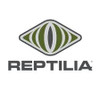 Reptilia